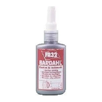 Image 1 of BARDAHL Препарат за фиксиране на лагери FR32 50 грама
