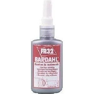 BARDAHL Препарат за фиксиране на лагери FR32 50 грама