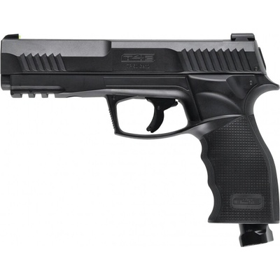 Umarex T4E TP 50 Gen2 CO2 čierna