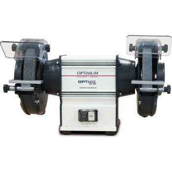 Optimum OPTIgrind GU 18 3101510