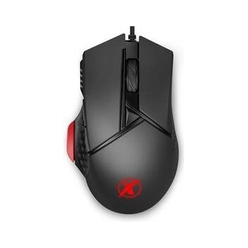 Niceboy ORYX M410 Gravity