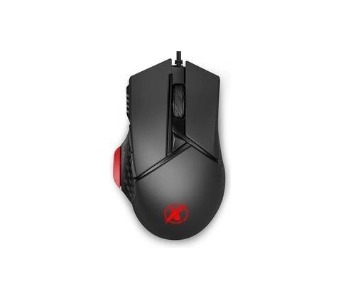 Niceboy ORYX M410 Gravity
