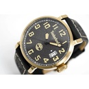 Image 1 of Timberland TBL.14861JSK/02