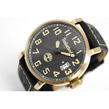 Image 1 of Timberland TBL.14861JSK/02