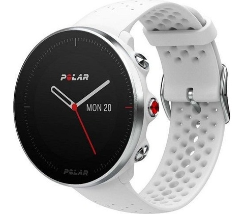 Polar Vantage M