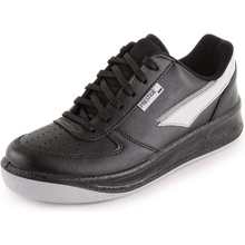 Moleda Prestige Sport černo-bílá