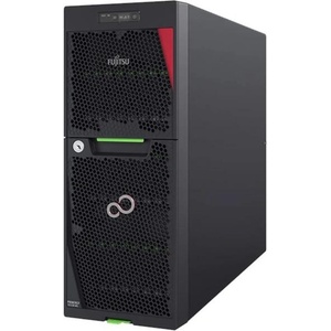 Fujitsu PRIMERGY TX1330 M6 T1336SC269IN