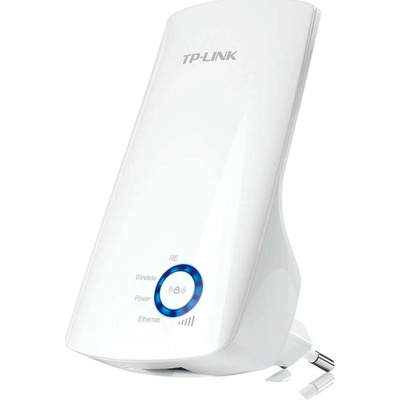 TP-Link KOM0485