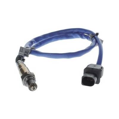 BOSCH 0 258 017 527 Lambda sonda (0258017527)