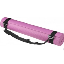 Rucanor Yoga Mat