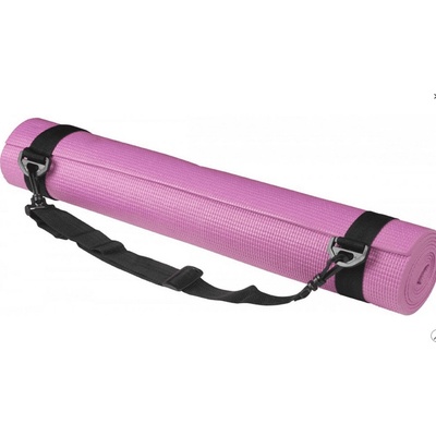 Rucanor Yoga Mat – Hledejceny.cz