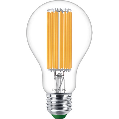 MASTER LEDBulb ND 7.3-100W E27 830 A70 CLG EEL A žárovka 7,3W 1535lm