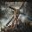 Powerwolf - Interludium CD