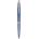 Parker Химикалка Jotter Royal Seoul