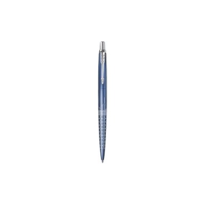 Parker Химикалка Jotter Royal Seoul