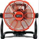 Yato YT-82933