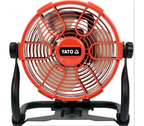 Yato YT-82933