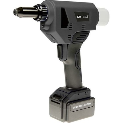 Gobel GO-BR2 2277010020 – Zbozi.Blesk.cz