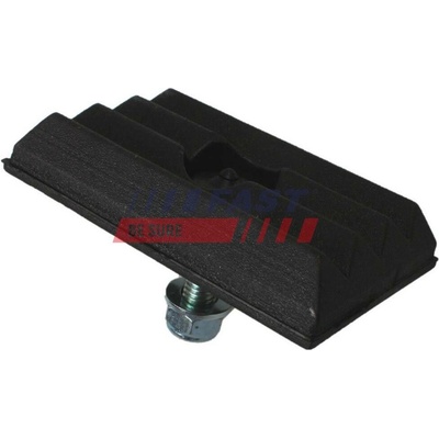 Zarážka odpružení - doraz FAST FT18398 – Sleviste.cz