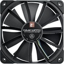 Asus ROG RYUJIN 360 90RC0020-M0UAY0