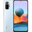 Mobilní telefony Xiaomi Redmi Note 10 Pro 8GB/256GB
