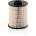 Mann-filter Горивен филтър mann-filter pu 839 x