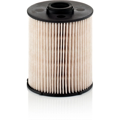 Mann-filter Горивен филтър mann-filter pu 839 x