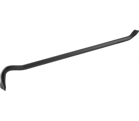 Stanley 1-55-157