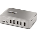 Startech 10G8A2CS-USB-C-HUB