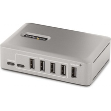 Startech 10G8A2CS-USB-C-HUB