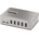 Startech 10G8A2CS-USB-C-HUB