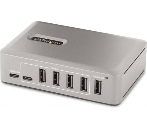 Startech 10G8A2CS-USB-C-HUB