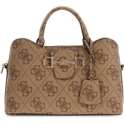 Guess dámska kabelka HWOS9924060-LTL