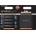 Panasonic AA eneloop pro 2450mAh (4) + BOX (BK-3HCDEC/4BE)