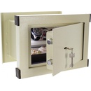 Rottner WN-26