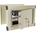 Rottner WN-26