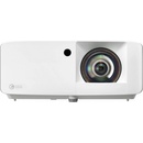 Optoma UHZ35ST
