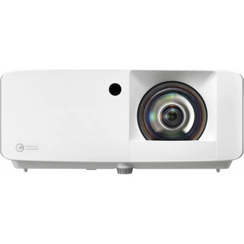 Optoma UHZ35ST