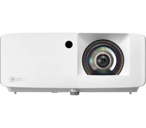Optoma UHZ35ST