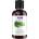 NOW Rosemary Oil | 100% Pure Rosmarinus Officinalis [59 мл]