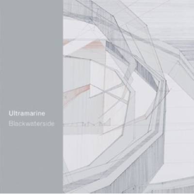 Blackwaterside - Ultramarine LP