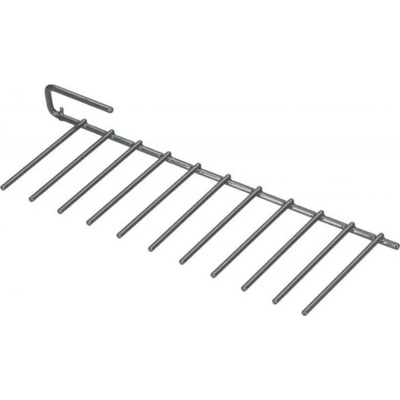 BEKO 1513670101 – Zbozi.Blesk.cz