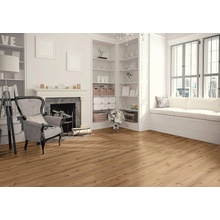 Floor Forever Authentic oak Dub vojvodský 2040 3.34 m²