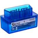 OBD2 ELM327