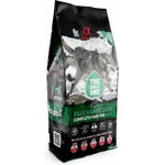 Alpha Spirit The only one Free range duck 12 kg