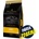 Prospera Plus Light 15 kg