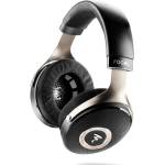 Focal Elear Слушалки