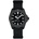 Certina C048.807.38.051.00