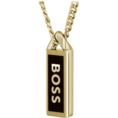 Boss 1580678