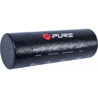 Pure2Improve TRAINER/YOGA Roller